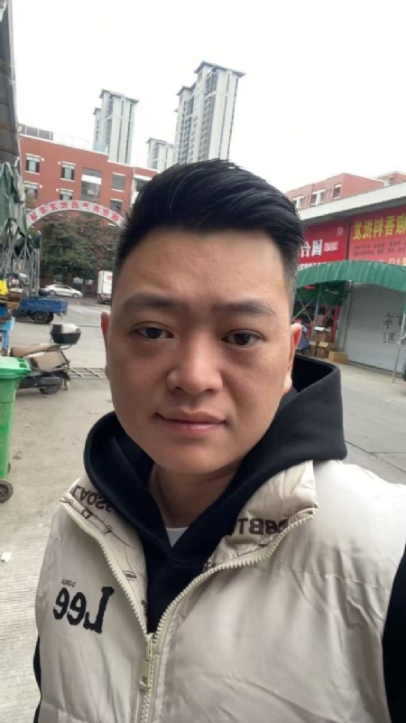 鑫鑫的第一张照片--南靖交友网