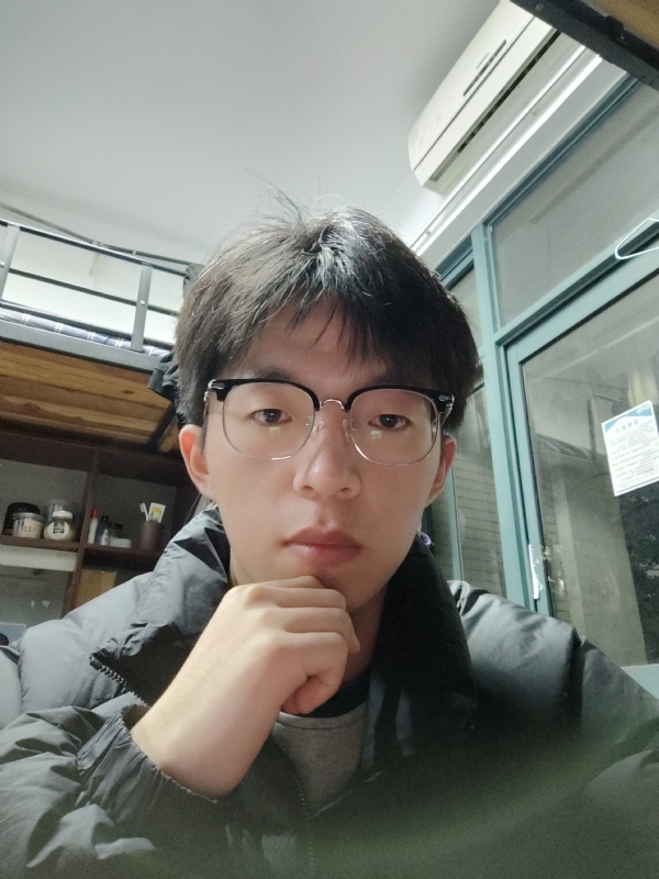 君故的第一张照片--南靖交友网