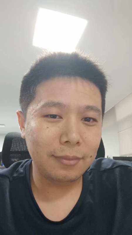 凌乱格子的第二张照片--南靖交友网