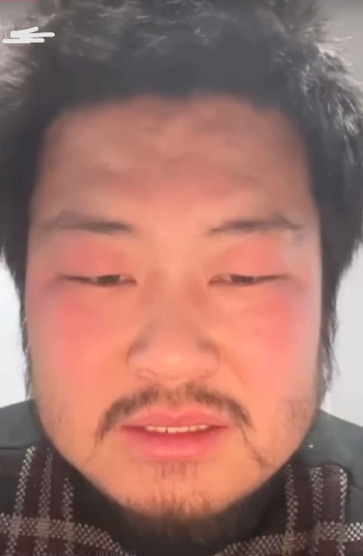 fortruelove的第三张照片--南靖交友网