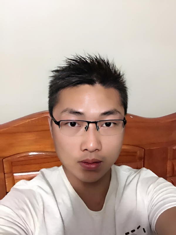 炽热的岩浆的第一张照片--南靖交友网