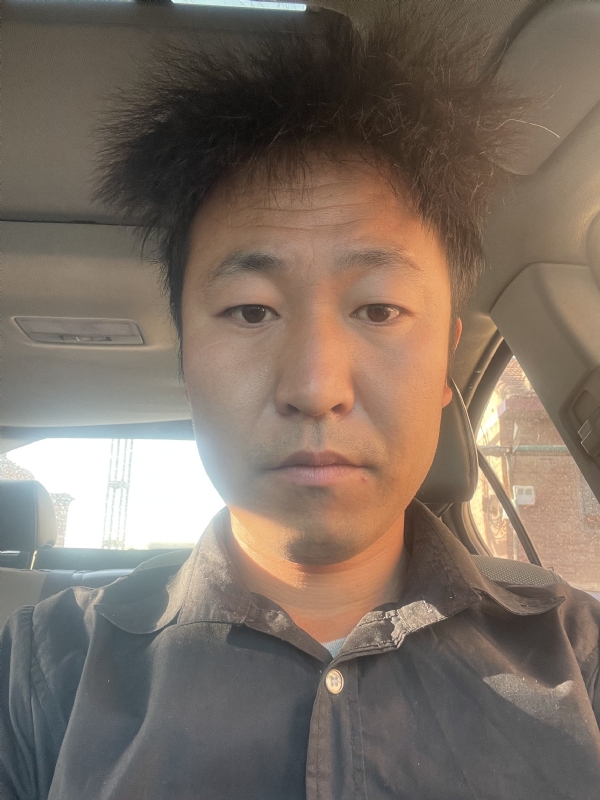 从此冷漠的第一张照片--南靖交友网