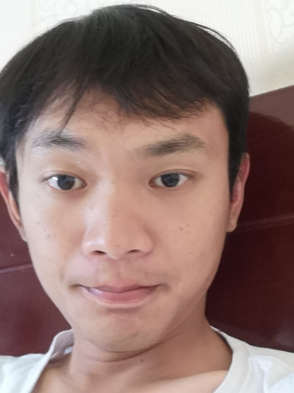 哈哈的第四张照片--南靖交友网