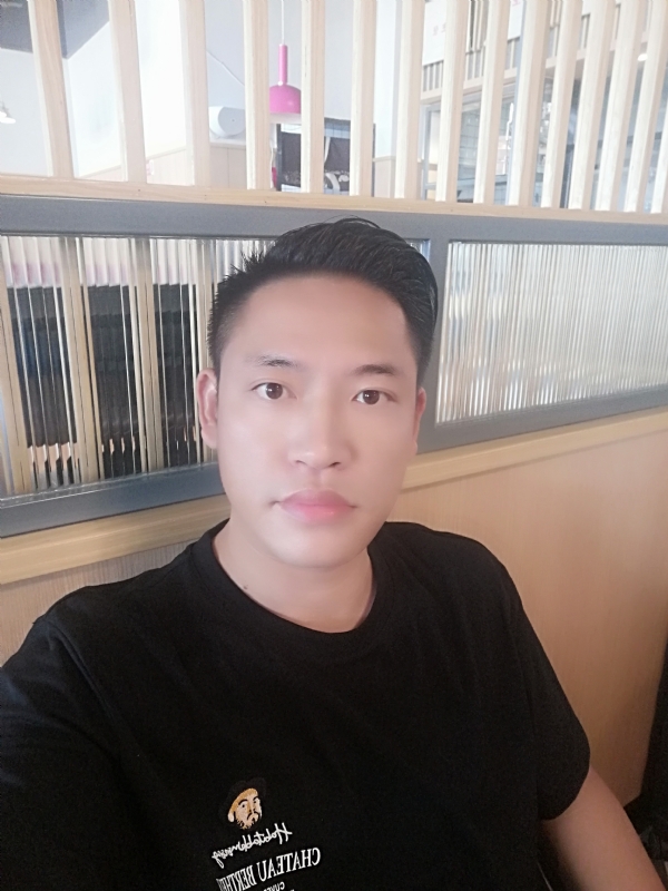 不秀文案秀才干的第三张照片--南靖交友网