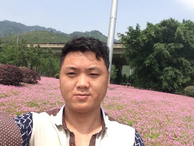 过日子的第二张照片--南靖交友网