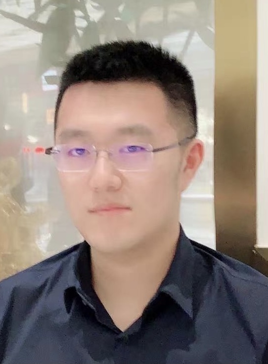 台湾相亲的第一张照片--南靖交友网