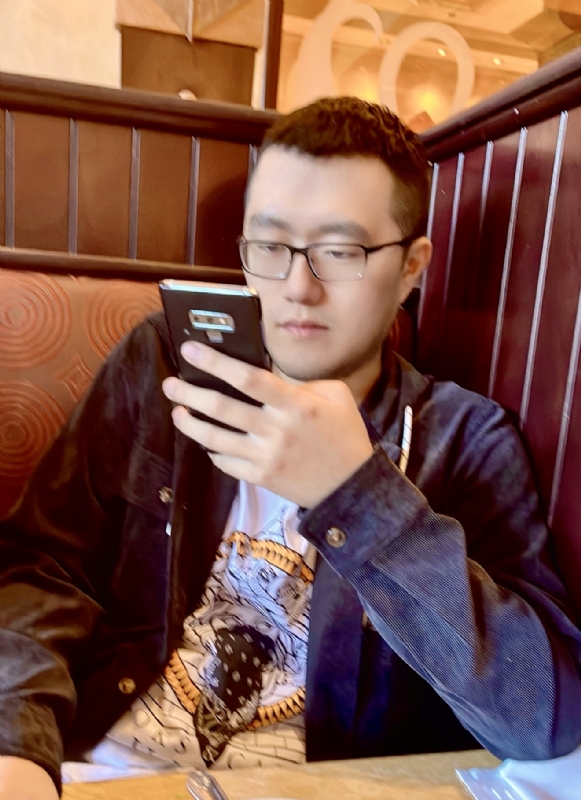台湾相亲的第四张照片--南靖交友网