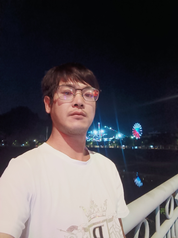 任豐的第一张照片--南靖交友网