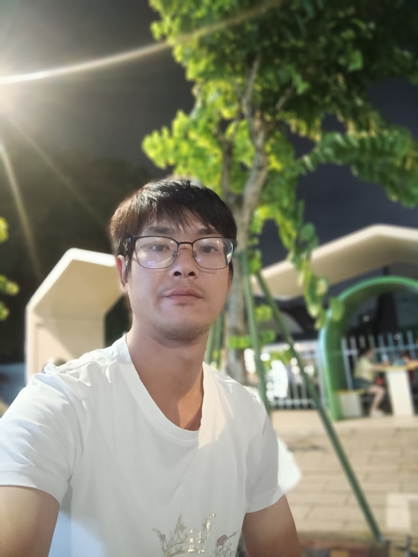 任豐的第二张照片--南靖交友网