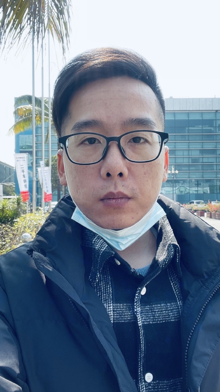 寻味YS的第一张照片--南靖交友网