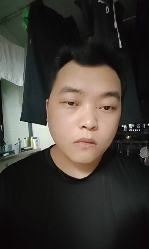 pu往事随风的第一张照片--南靖交友网