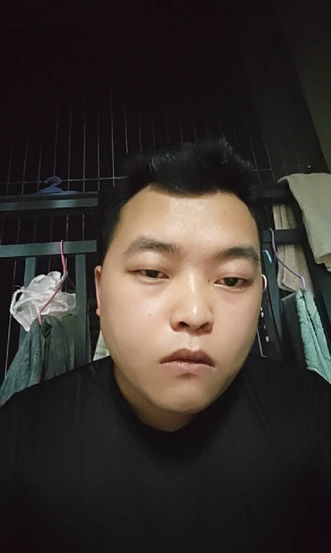 pu往事随风的第三张照片--南靖交友网