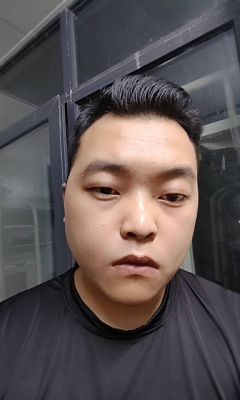 pu往事随风的第四张照片--南靖交友网