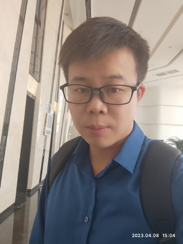 lt的第一张照片--南靖交友网