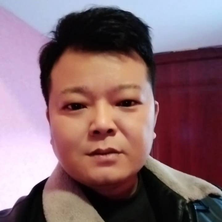 爱发个的第五张照片--南靖交友网