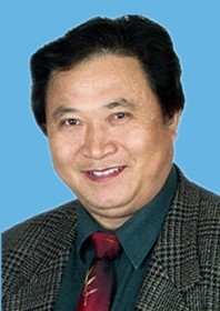 铁蹄奔腾的第一张照片--南靖交友网