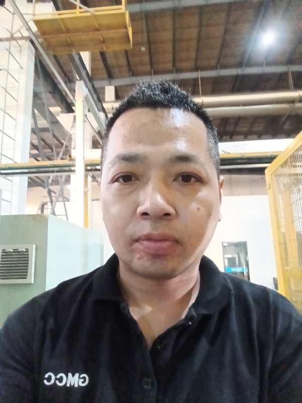 孤单的鱼的第三张照片--南靖交友网