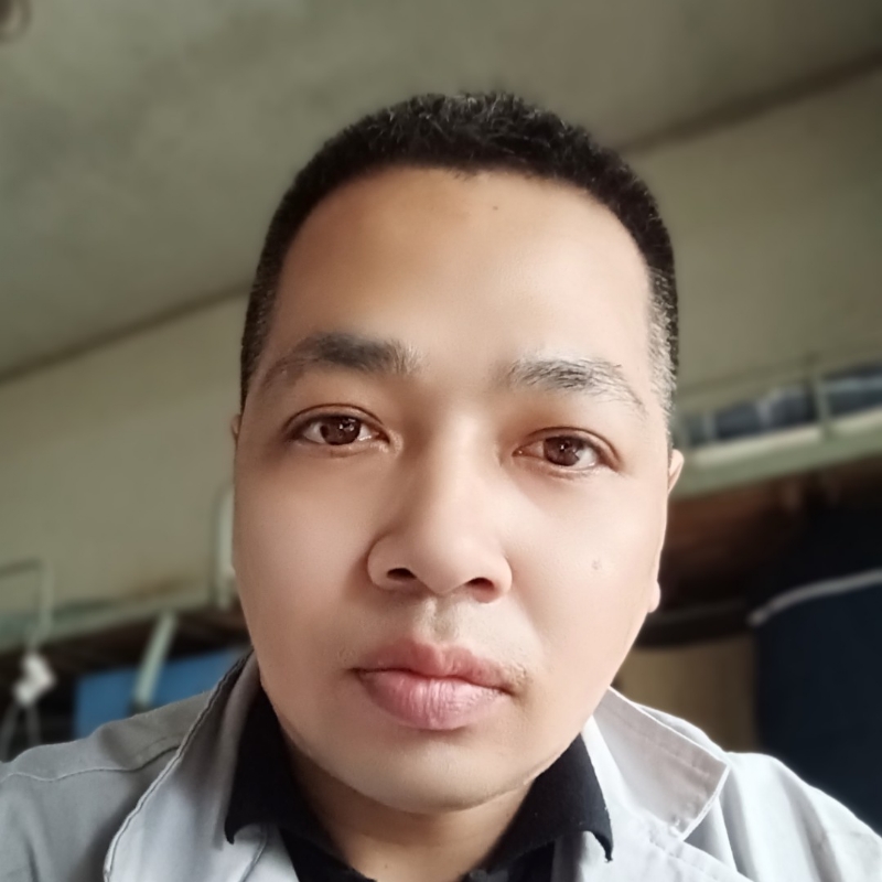 孤单的鱼的第五张照片--南靖交友网