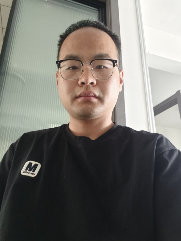 金峰的第一张照片--南靖交友网