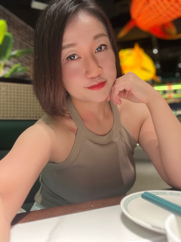 Mimi321的第一张照片--南靖交友网