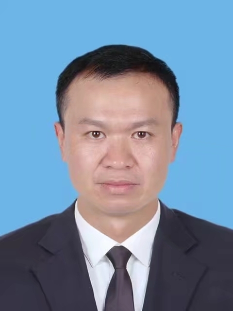 凉介的第五张照片--南靖交友网