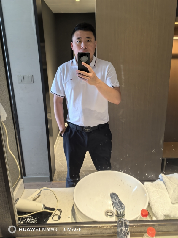 上善若水的第四张照片--南靖交友网
