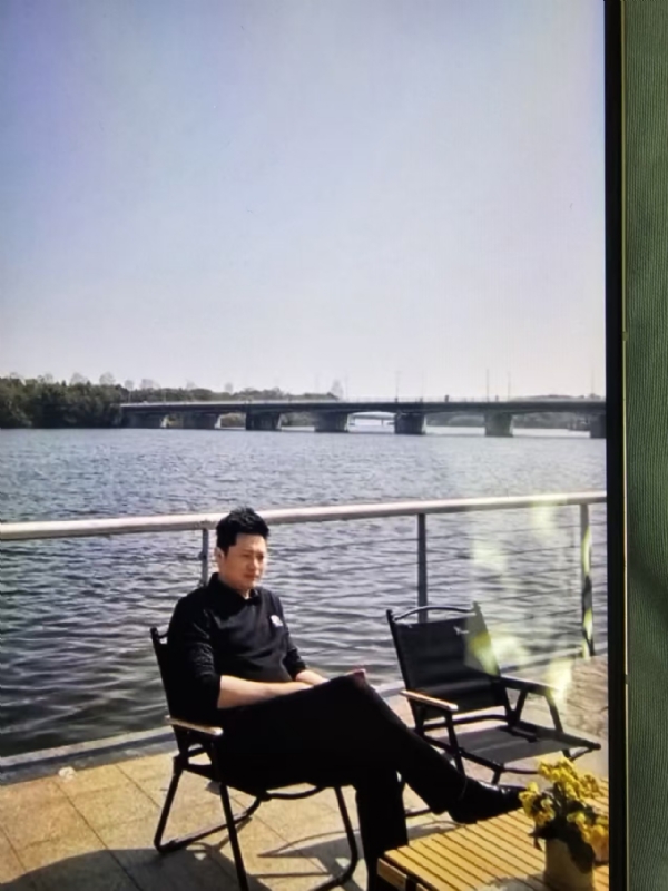 xieyingjun的第二张照片--南靖交友网