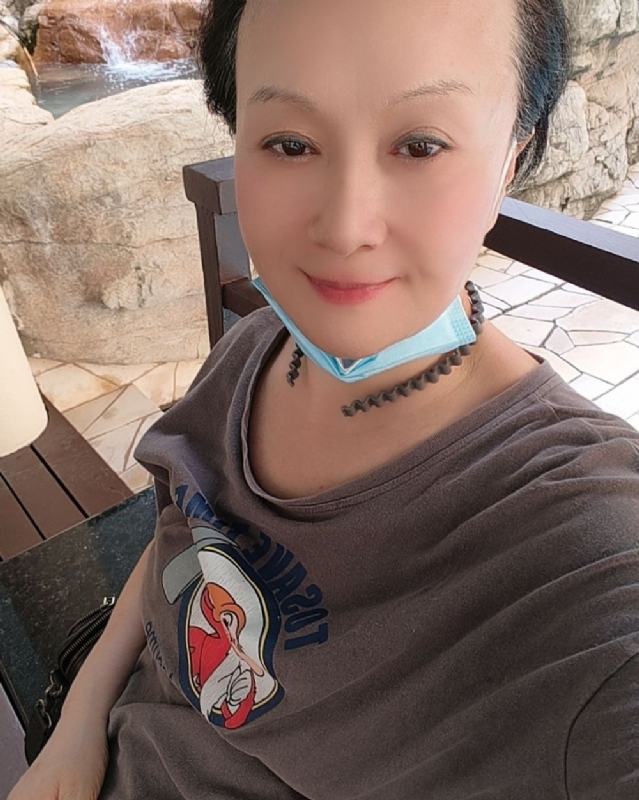 hong的第三张照片--南靖交友网