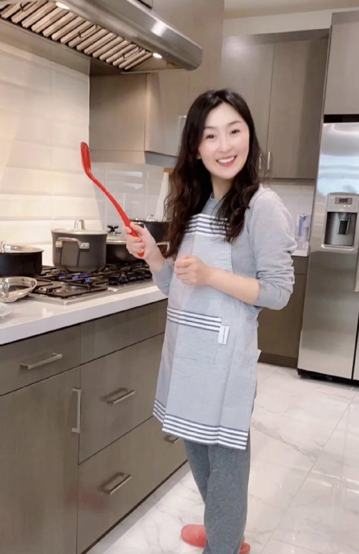 愛下廚負琴琴的第二张照片--南靖交友网