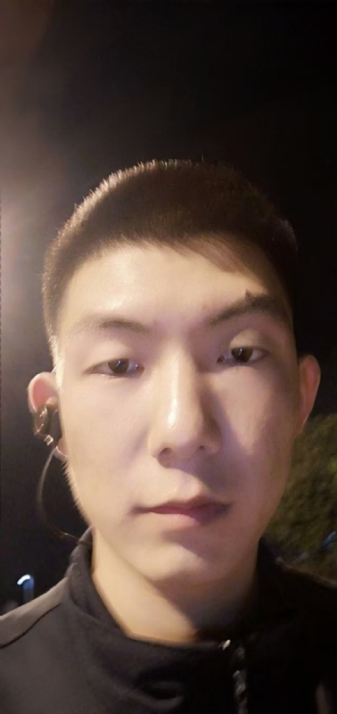 予期的第二张照片--南靖交友网