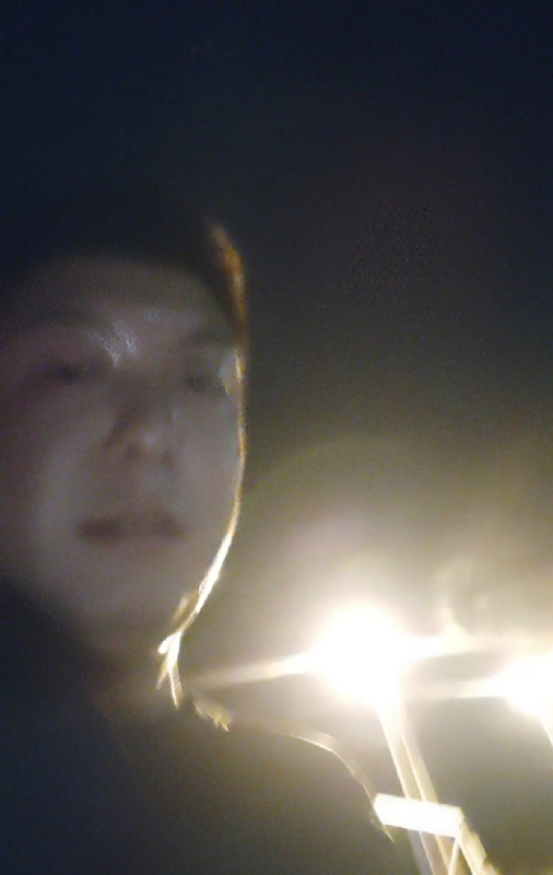 予期的第三张照片--南靖交友网