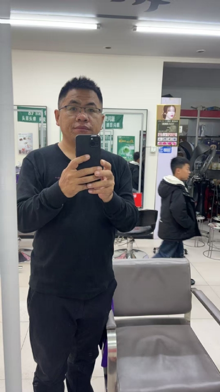 王计盖的第一张照片--南靖交友网