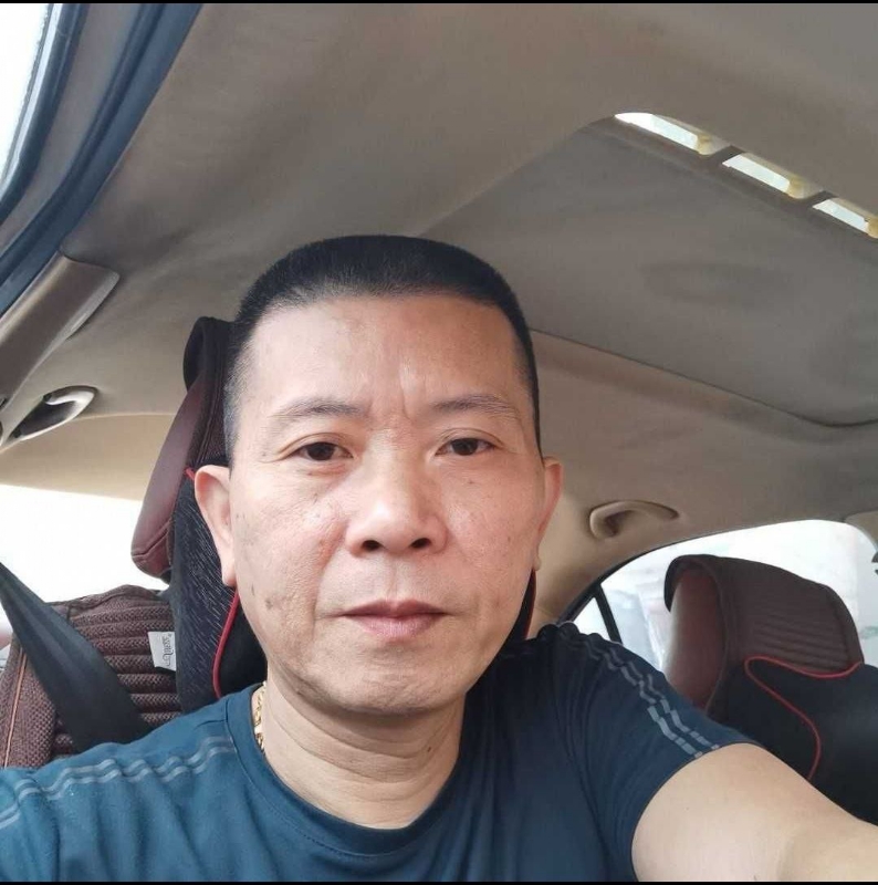大海的第一张照片--南靖交友网
