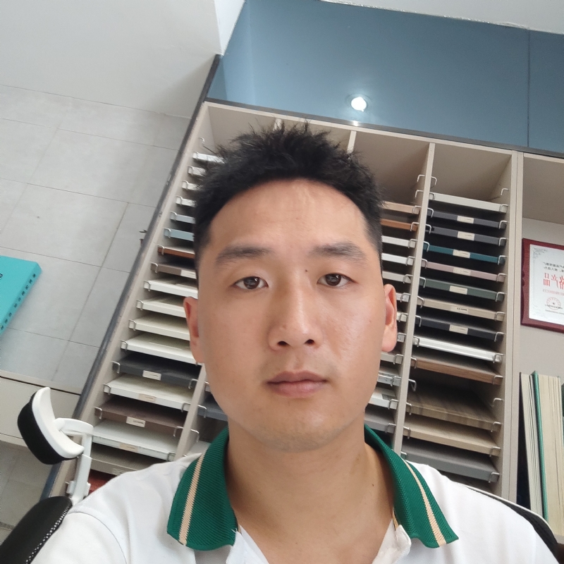 梓羽的第二张照片--南靖交友网