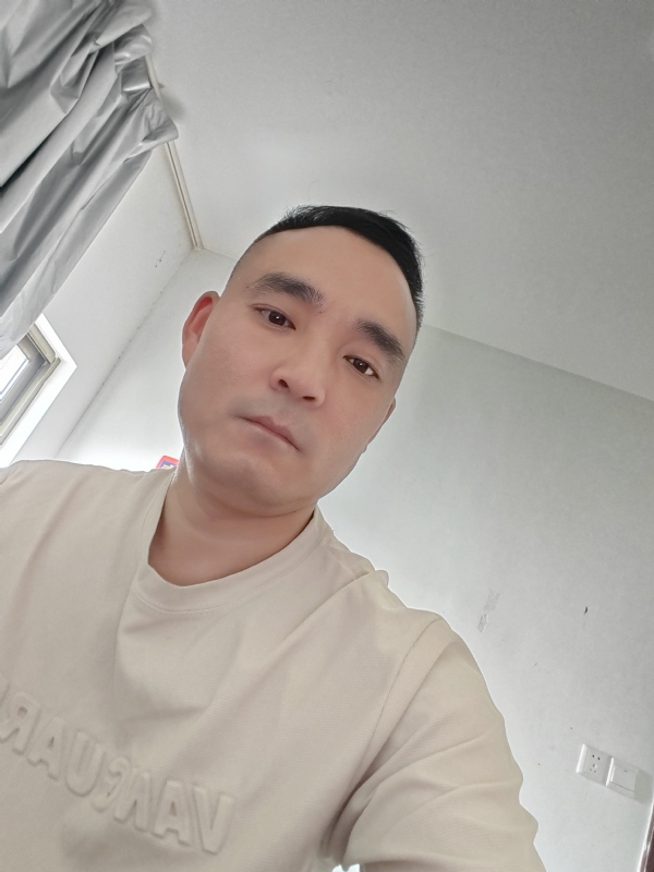 小锋的第一张照片--南靖交友网
