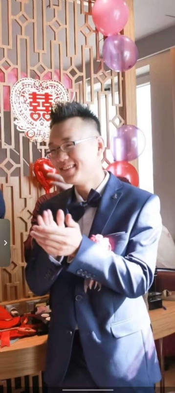 爱琴海的第一张照片--南靖交友网