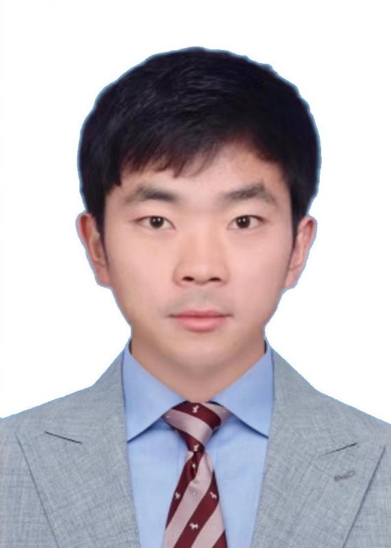 晊恦的第一张照片--南靖交友网