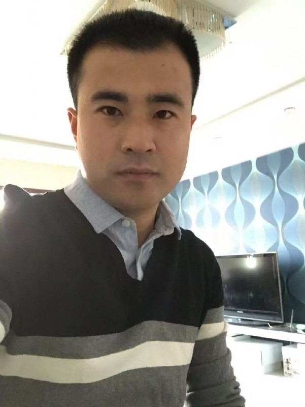 未来可期的第一张照片--南靖交友网