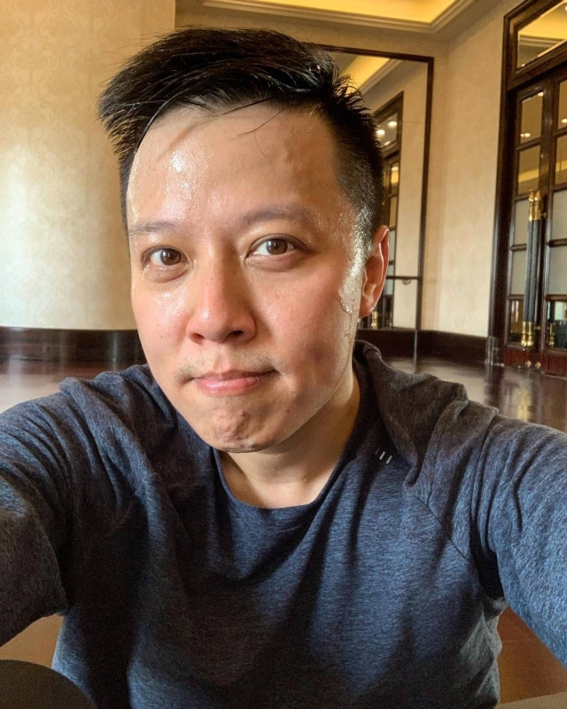 cc1211的第一张照片--南靖交友网