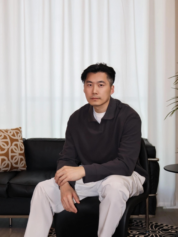 来生缘的第二张照片--南靖交友网