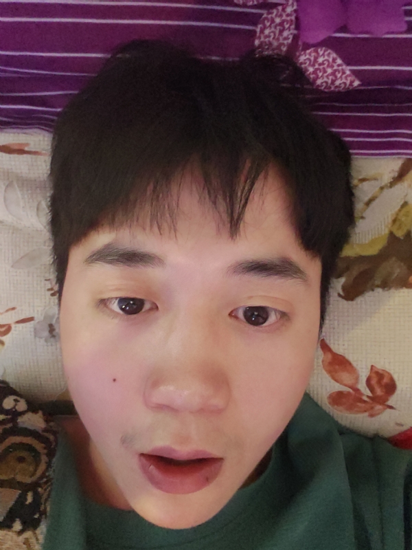 天翔的第一张照片--南靖交友网