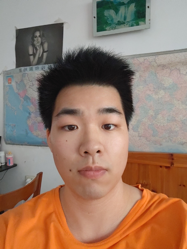 fzqdh的第二张照片--南靖交友网