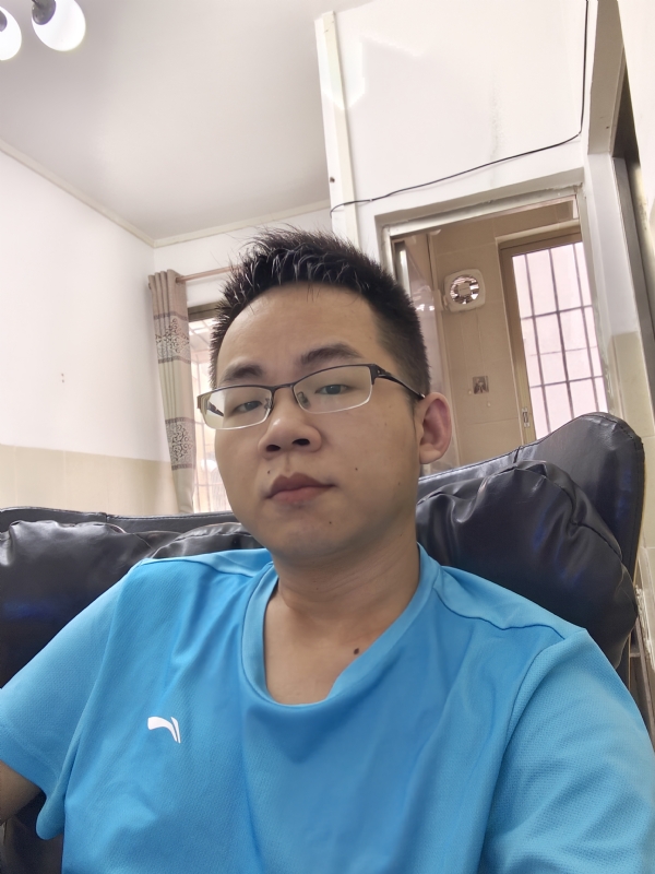 红尘一粟的第三张照片--南靖交友网