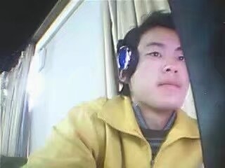 qijiiooo2011的第一张照片--南靖交友网