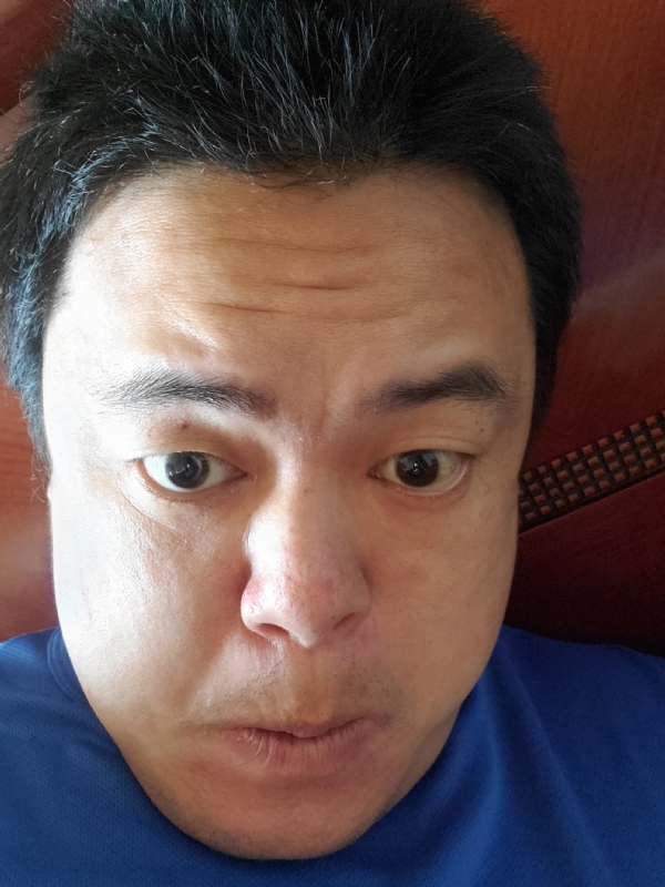 qijiiooo2011的第三张照片--南靖交友网