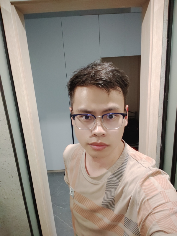 卖萌就会死星人的第二张照片--南靖交友网