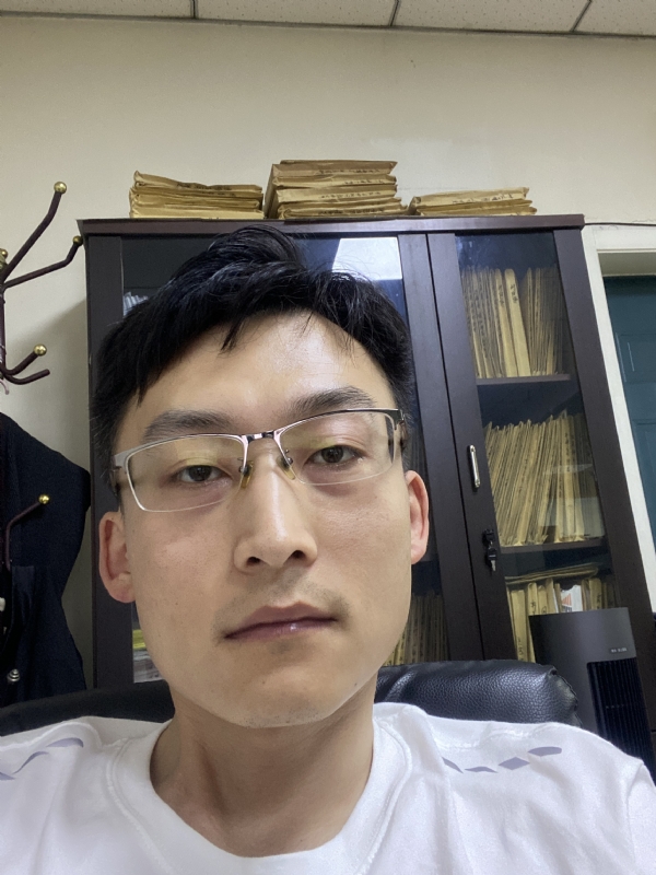 偈语的第一张照片--南靖交友网