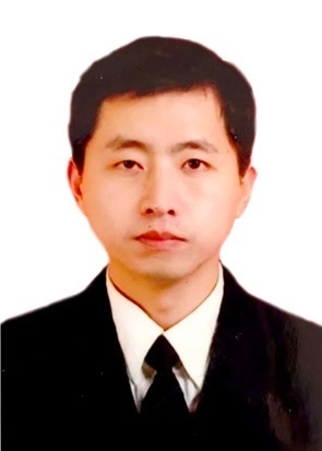 云河的歌声的第一张照片--南靖交友网