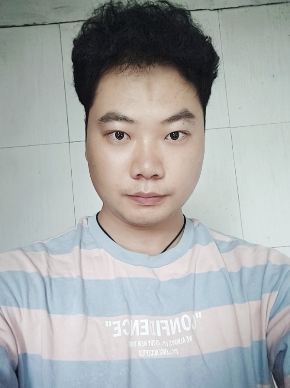 boy的第二张照片--南靖交友网