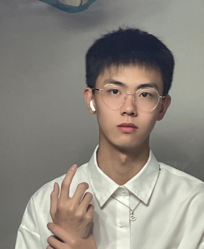 李寒外改英文可家的第二张照片--南靖交友网